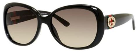 gucci 3644s